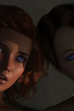 Droid447 – Into the Light (42)