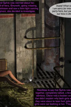 Droid447 – Into the Light (45)