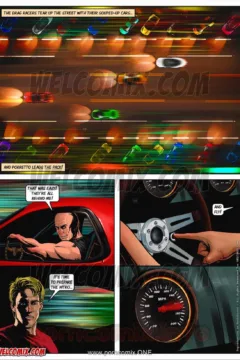 Fast and the Furious- Blockbuster0005