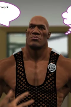 Kane809 – Da Best Cop in America 2 (26)