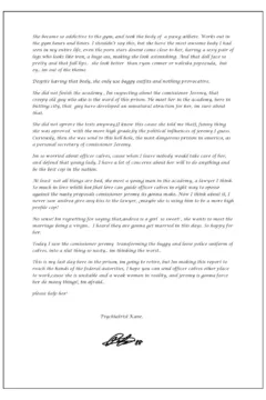 Kane809 – Da Best Cop in America 2 (3)