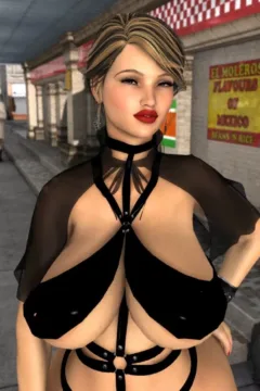 Kane809 – Da Best Cop in America 2 (48)