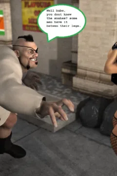 Kane809 – Da Best Cop in America 2 (58)