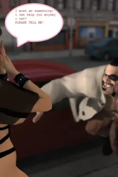 Kane809 – Da Best Cop in America 2 (60)