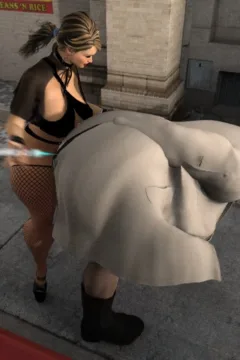 Kane809 – Da Best Cop in America 2 (64)