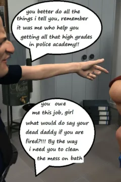 Kane809 – Da Best Cop in America 2 (7)