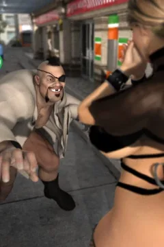 Kane809 – Da Best Cop in America 2 (84)