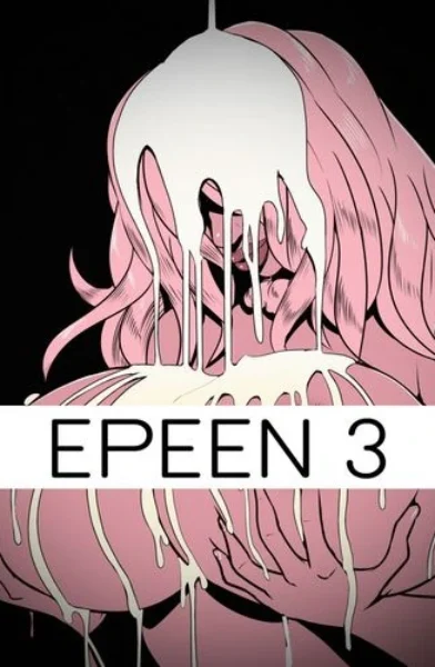 Lemonfont- Epeen Chapter 30001 (xyz cover)