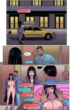 MCC- After The Show0005