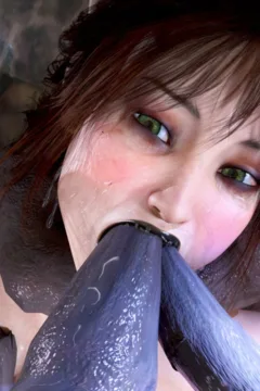 Merovingian- The Summoner (47)