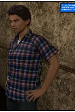 TGTrinity- Zack Powers 80004