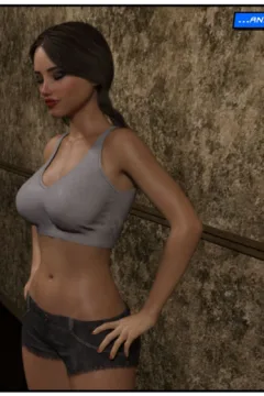 TGTrinity- Zack Powers 80005