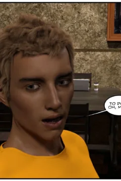 TGTrinity- Zack Powers 80010