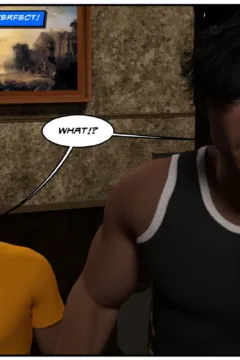 TGTrinity- Zack Powers 80017