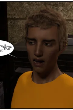 TGTrinity- Zack Powers 80018