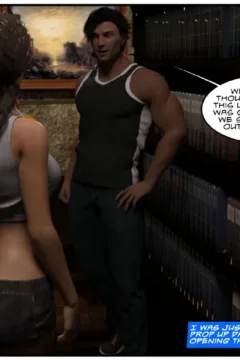 TGTrinity- Zack Powers 80022