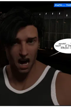 TGTrinity- Zack Powers 80024