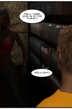 TGTrinity- Zack Powers 80035