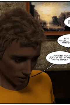 TGTrinity- Zack Powers 80043