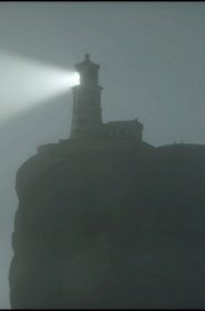 The Lighthouse- Blackadder0002