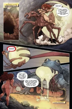 ZZZ- Sizeable Tales 180020