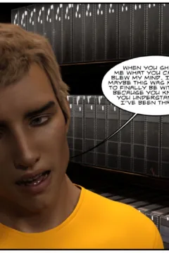 326：zack_powers9_07