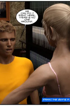 342：zack_powers9_23