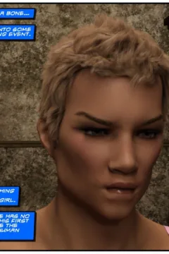 347：zack_powers9_28