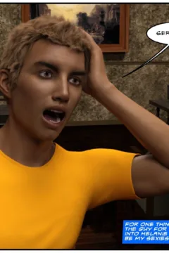 352：zack_powers9_33