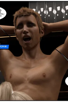 358：zack_powers9_39