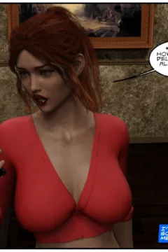 371：zack_powers9_52