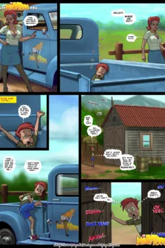 Milftoon-Big-Johnny-07-b