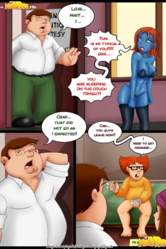 Milftoon—Convention1—09