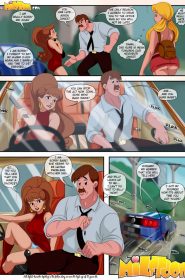 Milftoon- The Milftoons Ch3 (1)