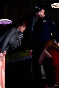 Y3DF- Summer is Over (13)