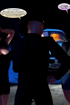 Y3DF- Summer is Over (20)