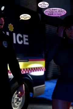 Y3DF- Summer is Over (22)