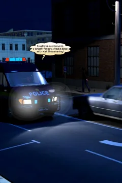 Y3DF- Summer is Over (28)