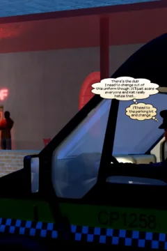 Y3DF- Summer is Over (29)