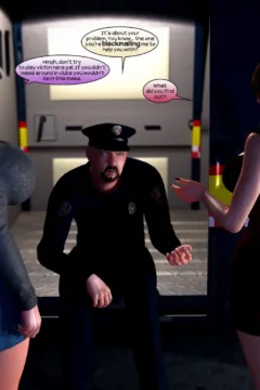 Y3DF- Summer is Over (3)