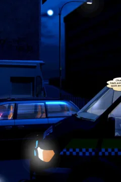 Y3DF- Summer is Over (31)