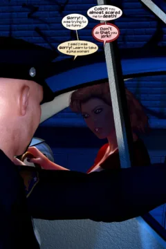 Y3DF- Summer is Over (33)