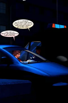 Y3DF- Summer is Over (36)