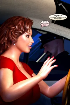 Y3DF- Summer is Over (37)