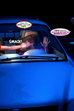 Y3DF- Summer is Over (51)