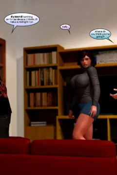 Y3DF- Summer is Over (66)