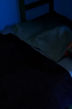 Y3DF- Summer is Over (72)