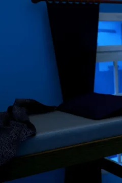 Y3DF- Summer is Over (73)