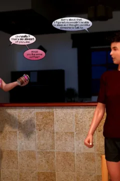 Y3DF- Summer is Over (76)