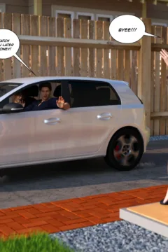 Y3DF_-_Bad-Boss-2_-_03